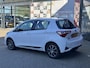 Toyota Yaris 1.5 Hybrid Design Sport LMV AIRCO PARKEERCAMERA CRUISECONTROL