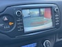 Toyota Yaris 1.5 Hybrid Design Sport LMV AIRCO PARKEERCAMERA CRUISECONTROL