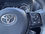 Toyota Yaris 1.5 Hybrid Design Sport LMV AIRCO PARKEERCAMERA CRUISECONTROL