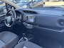 Toyota Yaris 1.5 Hybrid Design Sport LMV AIRCO PARKEERCAMERA CRUISECONTROL