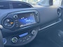 Toyota Yaris 1.5 Hybrid Design Sport LMV AIRCO PARKEERCAMERA CRUISECONTROL