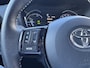 Toyota Yaris 1.5 Hybrid Design Sport LMV AIRCO PARKEERCAMERA CRUISECONTROL