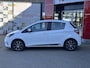 Toyota Yaris 1.5 Hybrid Design Sport LMV AIRCO PARKEERCAMERA CRUISECONTROL