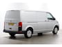 Volkswagen Transporter T6.1 2.0 TDI 150pk DSG-Automaat Lang Airco/Achterklep 05-2021
