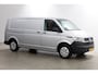 Volkswagen Transporter T6.1 2.0 TDI 150pk DSG-Automaat Lang Airco/Achterklep 05-2021