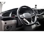 Volkswagen Transporter T6.1 2.0 TDI 150pk DSG-Automaat Lang Airco/Achterklep 05-2021