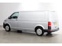 Volkswagen Transporter T6.1 2.0 TDI 150pk DSG-Automaat Lang Airco/Achterklep 05-2021