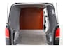 Volkswagen Transporter T6.1 2.0 TDI 150pk DSG-Automaat Lang Airco/Achterklep 05-2021
