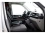 Volkswagen Transporter T6.1 2.0 TDI 150pk DSG-Automaat Lang Airco/Achterklep 05-2021