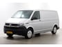 Volkswagen Transporter T6.1 2.0 TDI 150pk DSG-Automaat Lang Airco/Achterklep 05-2021