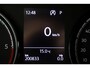 Volkswagen Transporter T6.1 2.0 TDI 150pk DSG-Automaat Lang Airco/Achterklep 05-2021