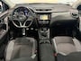 Nissan Qashqai 1.2 N-Connecta Panoramadak|Camera|Trekhaak|1eEig.|Dealer-oh.