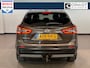 Nissan Qashqai 1.2 N-Connecta Panoramadak|Camera|Trekhaak|1eEig.|Dealer-oh.