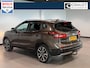 Nissan Qashqai 1.2 N-Connecta Panoramadak|Camera|Trekhaak|1eEig.|Dealer-oh.