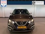Nissan Qashqai 1.2 N-Connecta Panoramadak|Camera|Trekhaak|1eEig.|Dealer-oh.