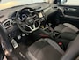 Nissan Qashqai 1.2 N-Connecta Panoramadak|Camera|Trekhaak|1eEig.|Dealer-oh.