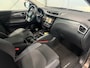 Nissan Qashqai 1.2 N-Connecta Panoramadak|Camera|Trekhaak|1eEig.|Dealer-oh.
