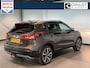 Nissan Qashqai 1.2 N-Connecta Panoramadak|Camera|Trekhaak|1eEig.|Dealer-oh.