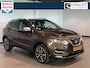 Nissan Qashqai 1.2 N-Connecta Panoramadak|Camera|Trekhaak|1eEig.|Dealer-oh.