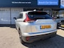 Mitsubishi Eclipse Cross 2.4 PHEV Intense | Camera | Cruise | Climate