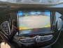 Opel Corsa 1.0 Turbo 120 Jaar Edition Cruise Control | Clima | Camera | LMV 16" | Navi | PDC V&A | Stoel-stuurverwarming |