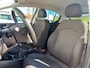 Opel Corsa 1.0 Turbo 120 Jaar Edition Cruise Control | Clima | Camera | LMV 16" | Navi | PDC V&A | Stoel-stuurverwarming |