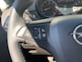 Opel Corsa 1.0 Turbo 120 Jaar Edition Cruise Control | Clima | Camera | LMV 16" | Navi | PDC V&A | Stoel-stuurverwarming |
