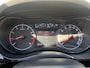 Opel Corsa 1.0 Turbo 120 Jaar Edition Cruise Control | Clima | Camera | LMV 16" | Navi | PDC V&A | Stoel-stuurverwarming |