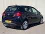 Opel Corsa 1.0 Turbo 120 Jaar Edition Cruise Control | Clima | Camera | LMV 16" | Navi | PDC V&A | Stoel-stuurverwarming |