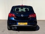 Opel Corsa 1.0 Turbo 120 Jaar Edition Cruise Control | Clima | Camera | LMV 16" | Navi | PDC V&A | Stoel-stuurverwarming |