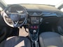 Opel Corsa 1.0 Turbo 120 Jaar Edition Cruise Control | Clima | Camera | LMV 16" | Navi | PDC V&A | Stoel-stuurverwarming |