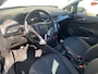 Opel Corsa 1.0 Turbo 120 Jaar Edition Cruise Control | Clima | Camera | LMV 16" | Navi | PDC V&A | Stoel-stuurverwarming |