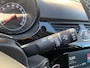 Opel Corsa 1.0 Turbo 120 Jaar Edition Cruise Control | Clima | Camera | LMV 16" | Navi | PDC V&A | Stoel-stuurverwarming |