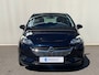 Opel Corsa 1.0 Turbo 120 Jaar Edition Cruise Control | Clima | Camera | LMV 16" | Navi | PDC V&A | Stoel-stuurverwarming |