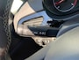 Opel Corsa 1.0 Turbo 120 Jaar Edition Cruise Control | Clima | Camera | LMV 16" | Navi | PDC V&A | Stoel-stuurverwarming |