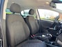 Opel Corsa 1.0 Turbo 120 Jaar Edition Cruise Control | Clima | Camera | LMV 16" | Navi | PDC V&A | Stoel-stuurverwarming |