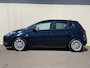 Opel Corsa 1.0 Turbo 120 Jaar Edition Cruise Control | Clima | Camera | LMV 16" | Navi | PDC V&A | Stoel-stuurverwarming |