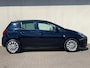 Opel Corsa 1.0 Turbo 120 Jaar Edition Cruise Control | Clima | Camera | LMV 16" | Navi | PDC V&A | Stoel-stuurverwarming |