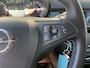 Opel Corsa 1.0 Turbo 120 Jaar Edition Cruise Control | Clima | Camera | LMV 16" | Navi | PDC V&A | Stoel-stuurverwarming |