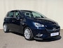 Opel Corsa 1.0 Turbo 120 Jaar Edition Cruise Control | Clima | Camera | LMV 16" | Navi | PDC V&A | Stoel-stuurverwarming |