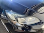 Opel Corsa 1.0 Turbo 120 Jaar Edition Cruise Control | Clima | Camera | LMV 16" | Navi | PDC V&A | Stoel-stuurverwarming |