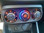 Opel Corsa 1.0 Turbo 120 Jaar Edition Cruise Control | Clima | Camera | LMV 16" | Navi | PDC V&A | Stoel-stuurverwarming |