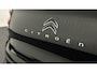 Citroën E-C4X Ë-C4 X Feel Pack 50 kWh CARPLAY DAB NAVI CRUISE.