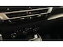 Citroën E-C4X Ë-C4 X Feel Pack 50 kWh CARPLAY DAB NAVI CRUISE.