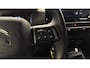 Citroën E-C4X Ë-C4 X Feel Pack 50 kWh CARPLAY DAB NAVI CRUISE.