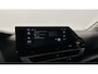 Citroën E-C4X Ë-C4 X Feel Pack 50 kWh CARPLAY DAB NAVI CRUISE.
