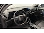 Citroën E-C4X Ë-C4 X Feel Pack 50 kWh CARPLAY DAB NAVI CRUISE.