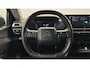 Citroën E-C4X Ë-C4 X Feel Pack 50 kWh CARPLAY DAB NAVI CRUISE.