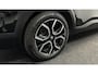 Citroën E-C4X Ë-C4 X Feel Pack 50 kWh CARPLAY DAB NAVI CRUISE.