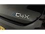 Citroën E-C4X Ë-C4 X Feel Pack 50 kWh CARPLAY DAB NAVI CRUISE.